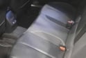 Autos - Peugeot 2008 GT AT 2024 Nafta 6500Km - En Venta