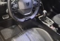 Autos - Peugeot 2008 GT AT 2024 Nafta 6500Km - En Venta