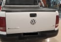 Autos - Volkswagen AMAROK 2.0 TDI 2017 Diesel 133000Km - En Venta