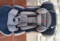 Artículos para bebé - Silla niño Auto - En Venta