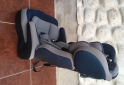 Artículos para bebé - Silla niño Auto - En Venta