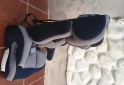 Artículos para bebé - Silla niño Auto - En Venta