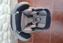 Artículos para bebé - Silla niño Auto - En Venta