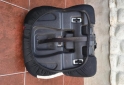 Artículos para bebé - Silla niño Auto - En Venta
