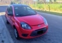 Autos - Ford KA 2014 Nafta 82000Km - En Venta
