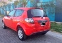 Autos - Ford KA 2014 Nafta 82000Km - En Venta