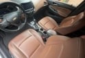 Autos - Chevrolet Cruze 2021 Nafta 125000Km - En Venta