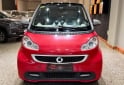 Autos - Smart FORTWO COUPE 2013 Nafta 80000Km - En Venta