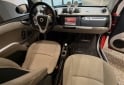 Autos - Smart FORTWO COUPE 2013 Nafta 80000Km - En Venta
