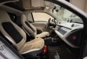 Autos - Smart FORTWO COUPE 2013 Nafta 80000Km - En Venta
