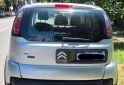 Autos - Citroen C3 Aircross 2019 Nafta 125000Km - En Venta