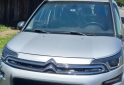 Autos - Citroen C3 Aircross 2019 Nafta 125000Km - En Venta
