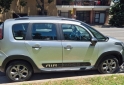 Autos - Citroen C3 Aircross 2019 Nafta 125000Km - En Venta