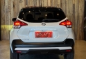 Autos - Nissan Kicks 2020 Nafta 69000Km - En Venta