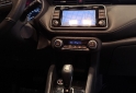 Autos - Nissan Kicks 2020 Nafta 69000Km - En Venta