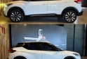 Autos - Nissan Kicks 2020 Nafta 69000Km - En Venta