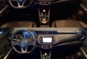 Autos - Nissan Kicks 2020 Nafta 69000Km - En Venta