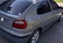 Autos - Renault Megane 2007 Nafta 213000Km - En Venta