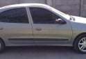 Autos - Renault Megane 2007 Nafta 213000Km - En Venta