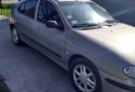 Autos - Renault Megane 2007 Nafta 213000Km - En Venta