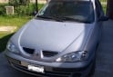 Autos - Renault Megane 2007 Nafta 213000Km - En Venta