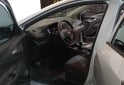 Autos - Chevrolet ONIX 1.2 PLUS 2022 Nafta 36000Km - En Venta