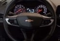 Autos - Chevrolet ONIX 1.2 PLUS 2022 Nafta 36000Km - En Venta