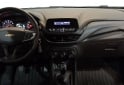 Autos - Chevrolet ONIX 1.2 PLUS 2022 Nafta 36000Km - En Venta