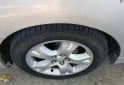 Autos - Toyota Corolla 2009 Nafta 100000Km - En Venta