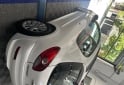 Autos - Peugeot 207 2012 Nafta 138000Km - En Venta