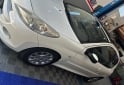 Autos - Peugeot 207 2012 Nafta 138000Km - En Venta