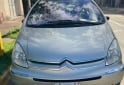 Autos - Citroen Xsara Picasso 2012 Nafta 125000Km - En Venta