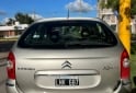 Autos - Citroen Xsara Picasso 2012 Nafta 125000Km - En Venta