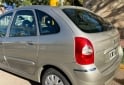 Autos - Citroen Xsara Picasso 2012 Nafta 125000Km - En Venta