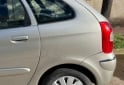Autos - Citroen Xsara Picasso 2012 Nafta 125000Km - En Venta