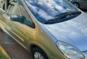 Autos - Citroen Xsara Picasso 2012 Nafta 125000Km - En Venta