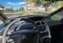 Autos - Citroen Xsara Picasso 2012 Nafta 125000Km - En Venta