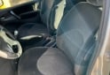 Autos - Citroen Xsara Picasso 2012 Nafta 125000Km - En Venta