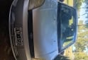 Autos - Ford Fiesta ambiente 2006 Nafta 210000Km - En Venta