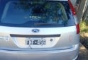 Autos - Ford Fiesta ambiente 2006 Nafta 210000Km - En Venta