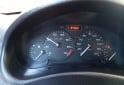 Autos - Peugeot 206 XR Premiun 2003 Nafta 187000Km - En Venta