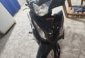 Motos - Honda Honda wave 2022 Nafta 20000Km - En Venta