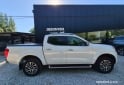 Camionetas - Nissan FRONTIER 2.3 TDI LE 2017 Diesel 70000Km - En Venta