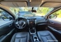 Camionetas - Nissan FRONTIER 2.3 TDI LE 2017 Diesel 70000Km - En Venta