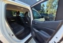 Camionetas - Nissan FRONTIER 2.3 TDI LE 2017 Diesel 70000Km - En Venta