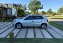 Autos - Volkswagen Gol Trend Trendline 2020 Nafta 27000Km - En Venta