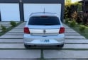 Autos - Volkswagen Gol Trend Trendline 2020 Nafta 27000Km - En Venta