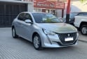 Autos - Peugeot 208 ACTIVE 1.6 VTI 2021 Nafta - En Venta