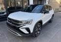 Camionetas - Volkswagen Taos 2025 Nafta 4000Km - En Venta