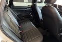 Camionetas - Volkswagen Taos 2025 Nafta 4000Km - En Venta
